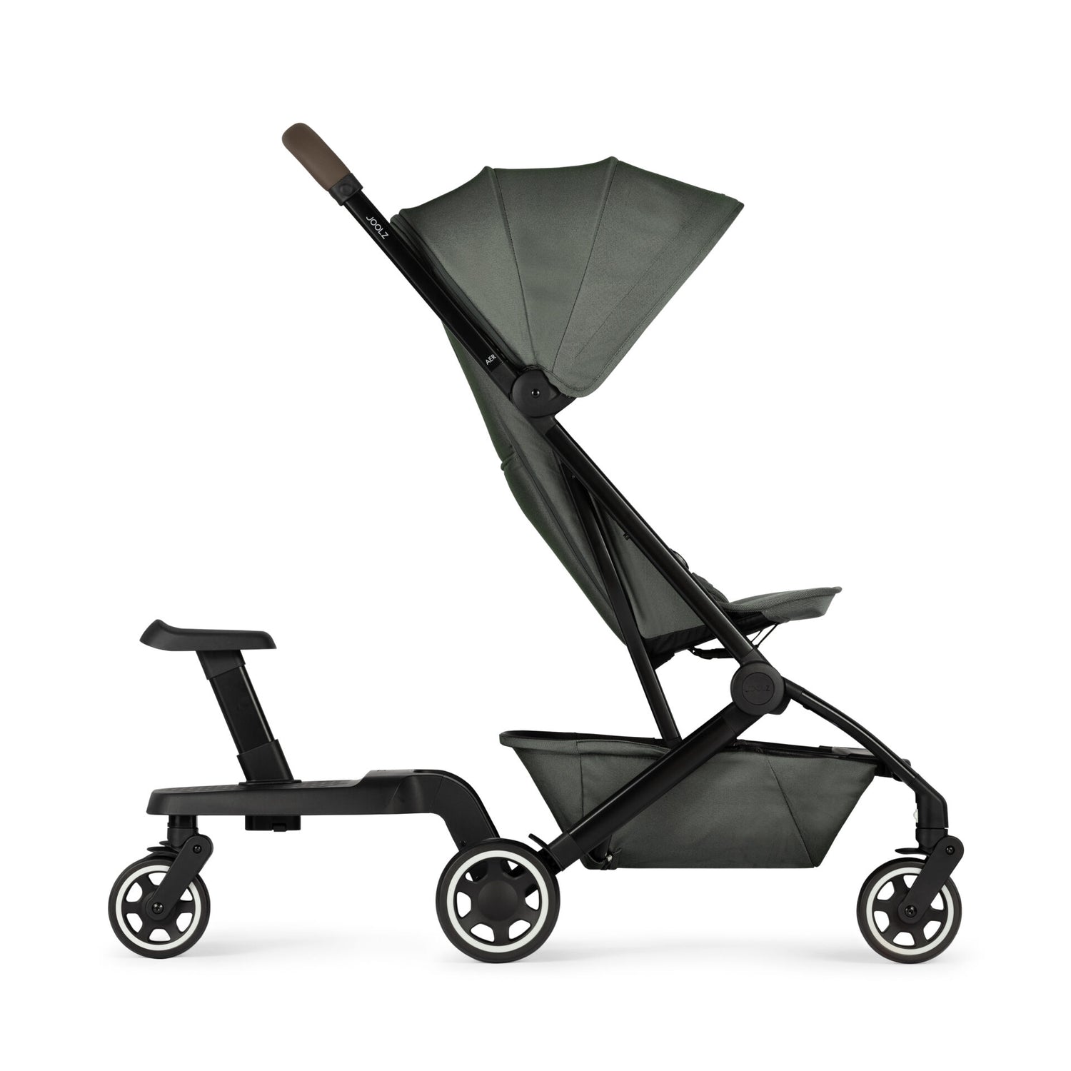 Joolz Aer+ Footboard