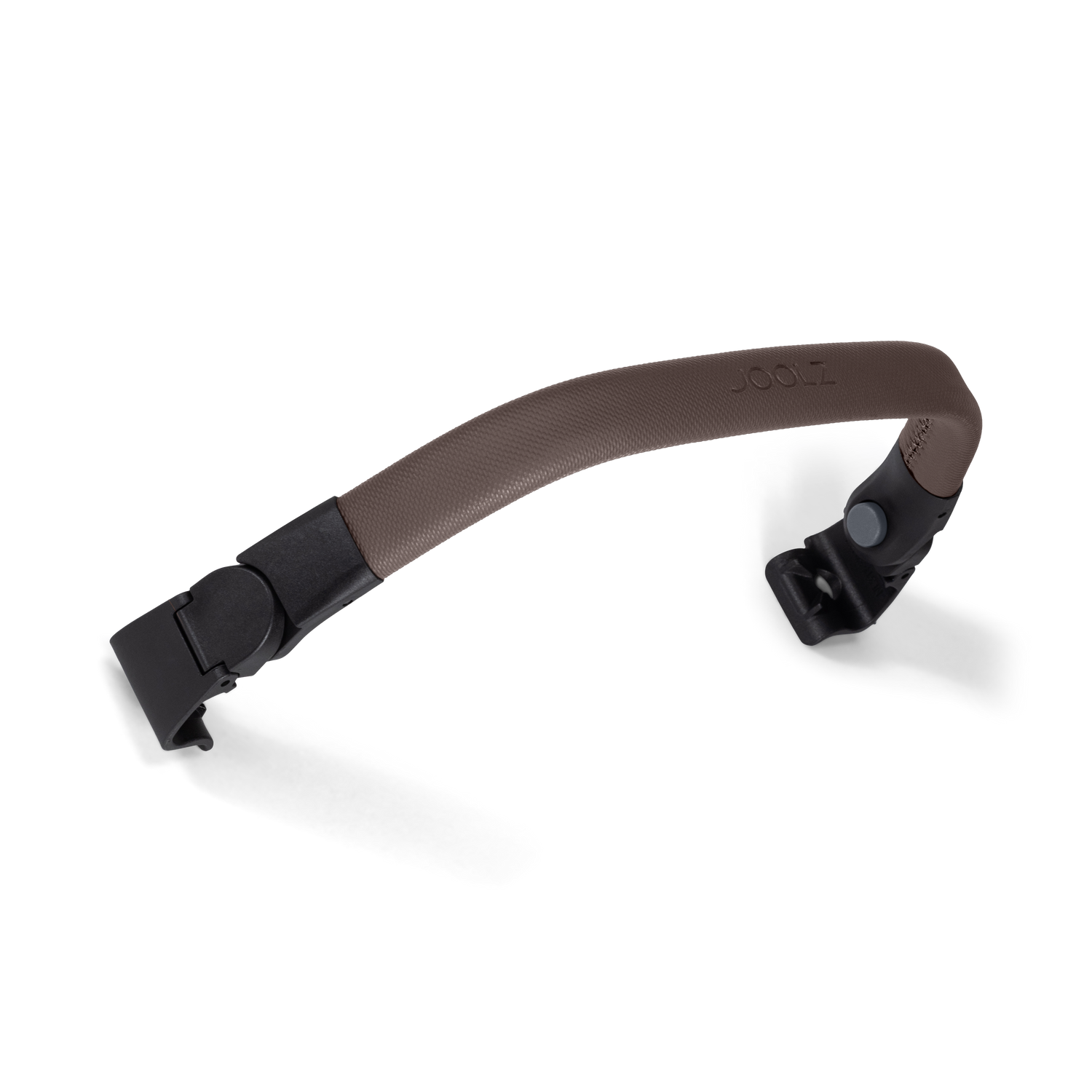 Joolz Aer2 Foldable Bumper Bar