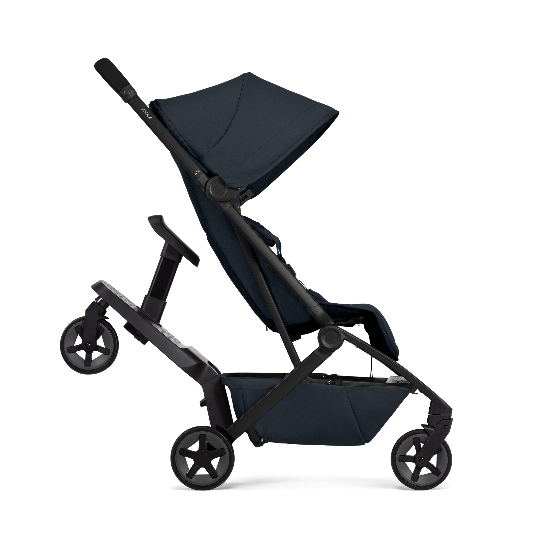 joolz aer rider board Joolz Aer2 Footboard – Babymama – #1 Breastfeeding Store in the Philippines