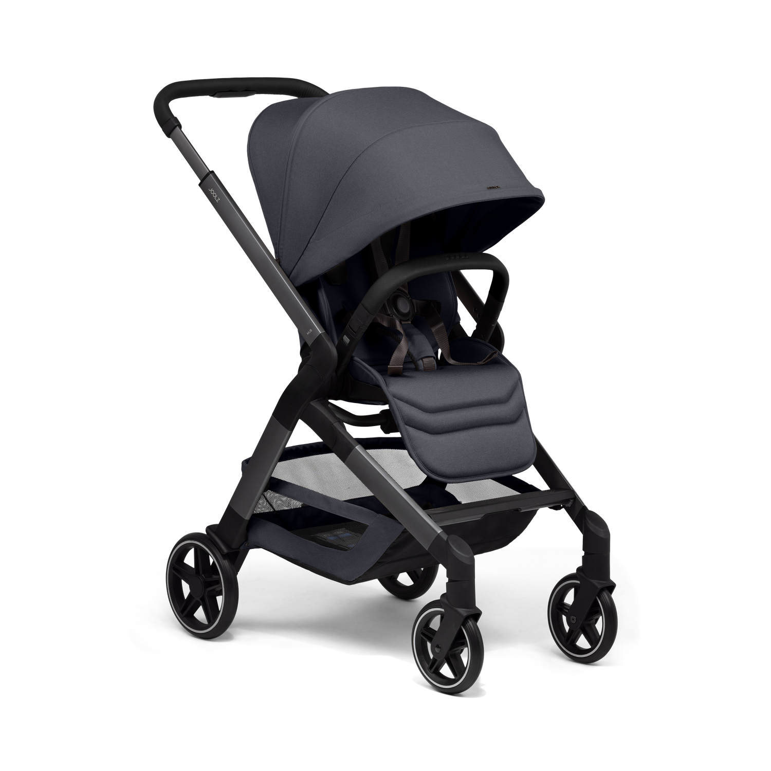 Joolz Hub2 - Stone Grey