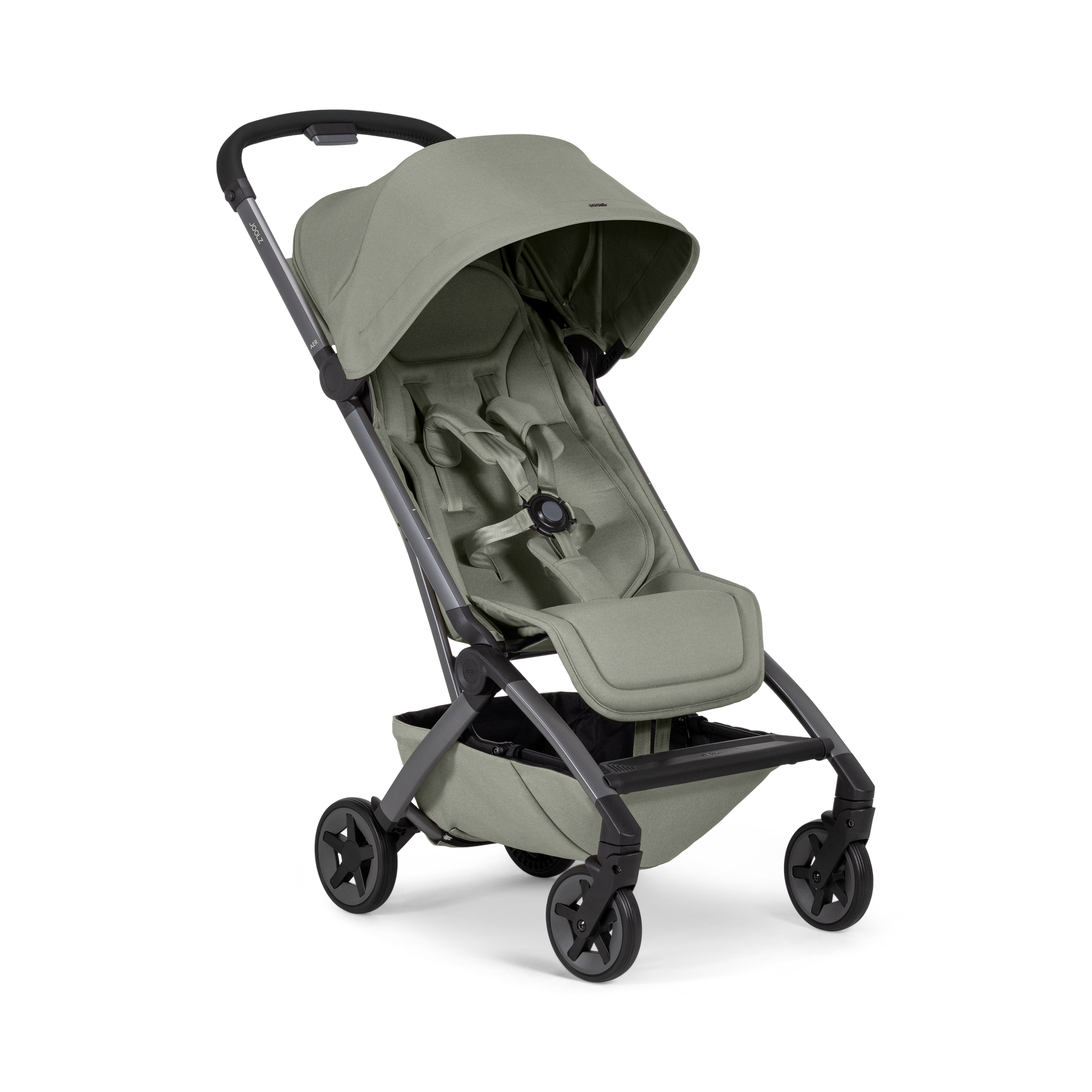 Joolz Aer2 Buggy – Babymama – #1 Breastfeeding Store in the Philippines