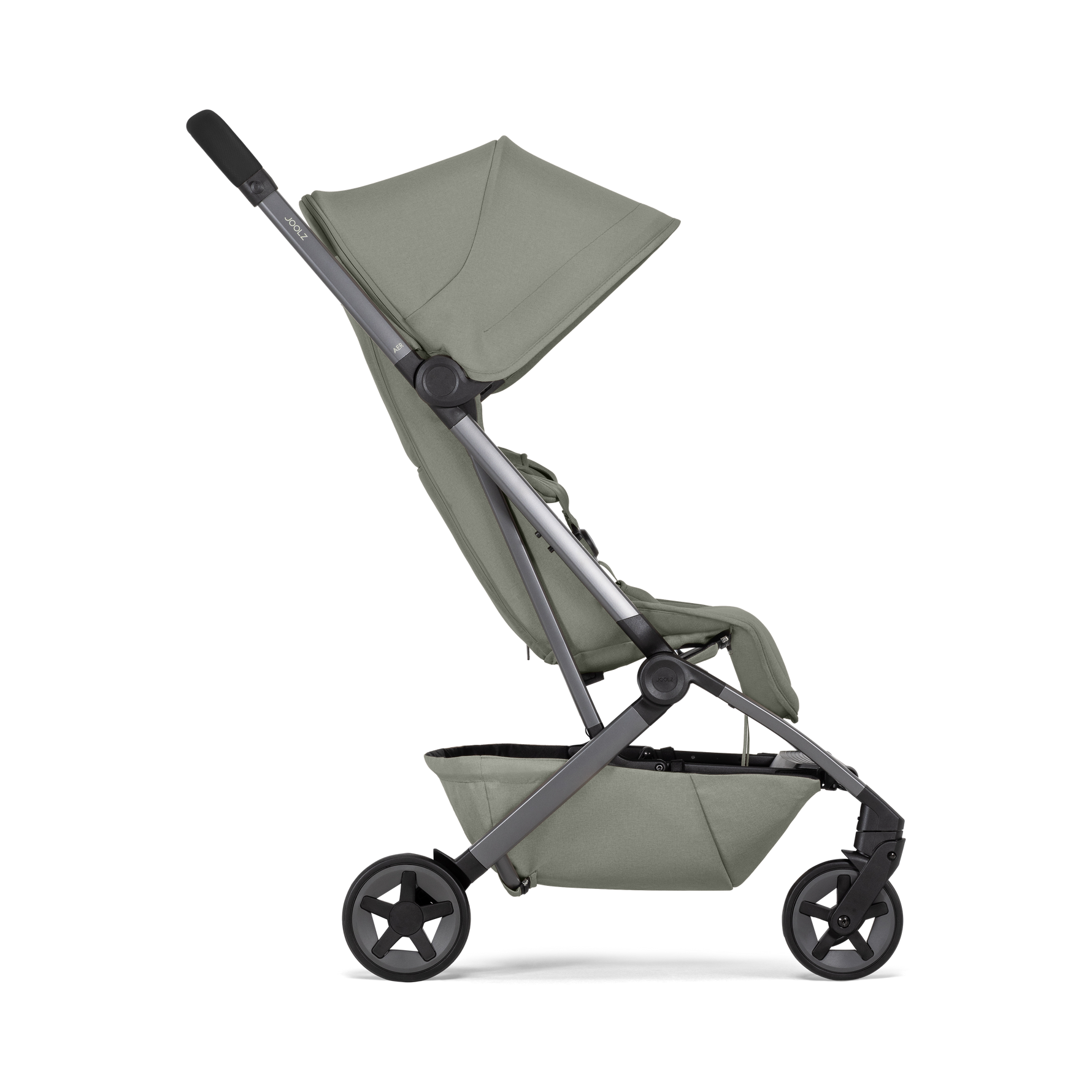 Joolz Aer2 Buggy – Babymama – #1 Breastfeeding Store in the Philippines