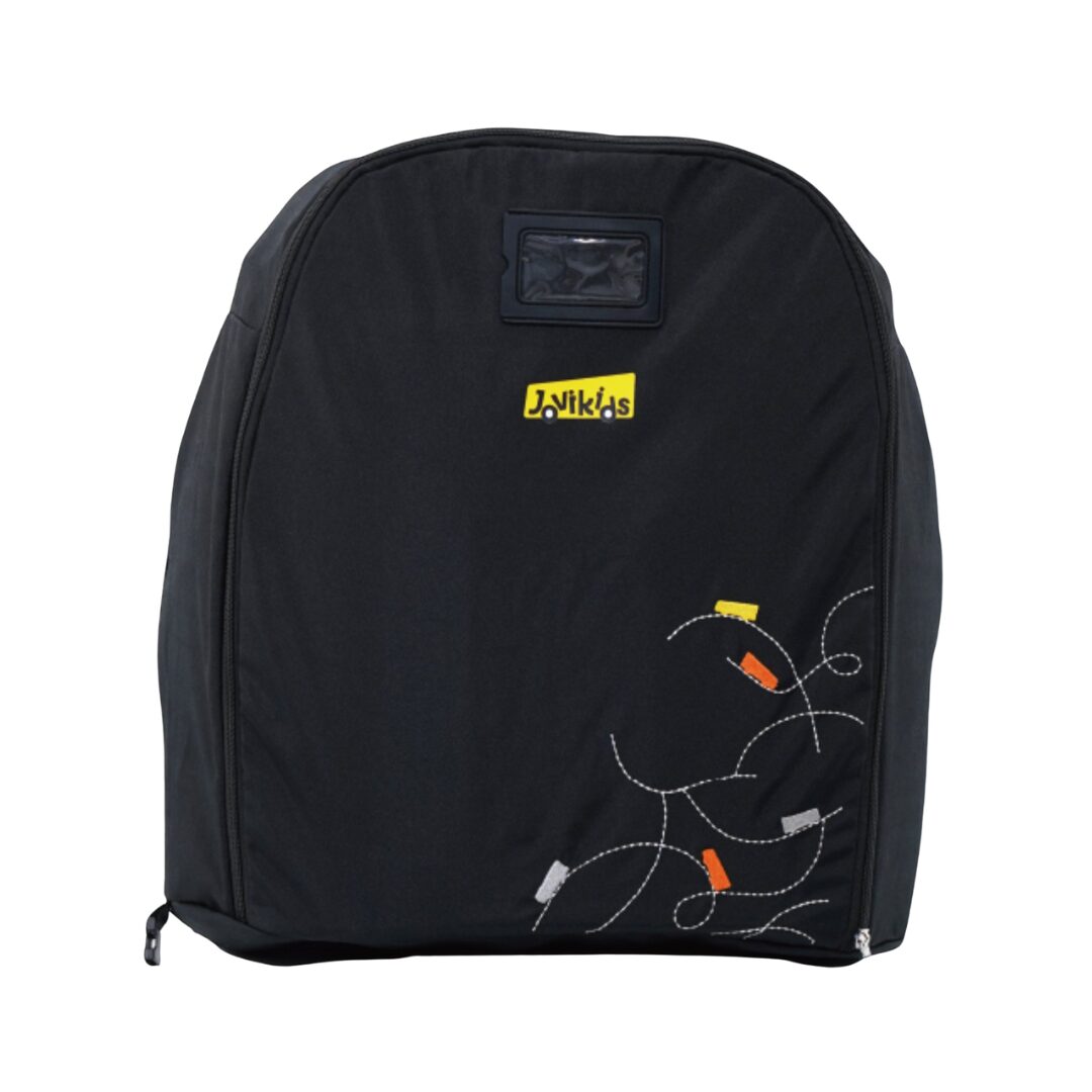 Jovikids Booster Travel Bag Backpack