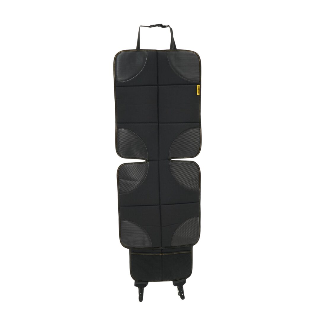 Jovikids Car Seat Protector Cushion Pad