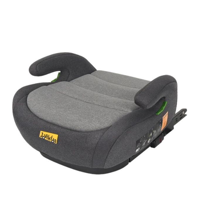 Jovikids OHHO Portable Booster - Black