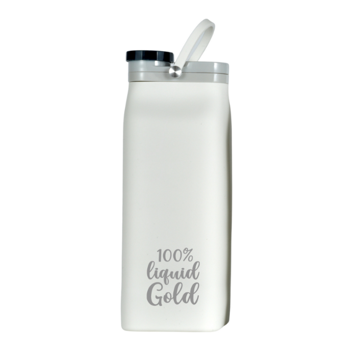 Junobie Milk Box 20oz