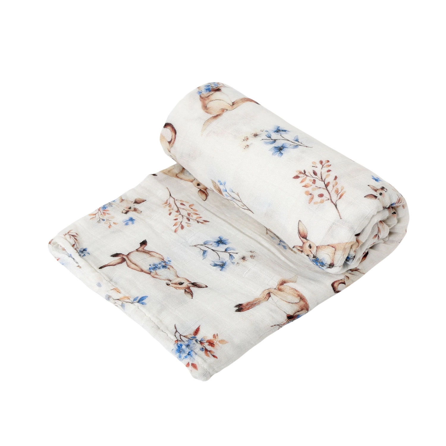 Bao Bei PH Inigo Multipurpose Muslin Cloth