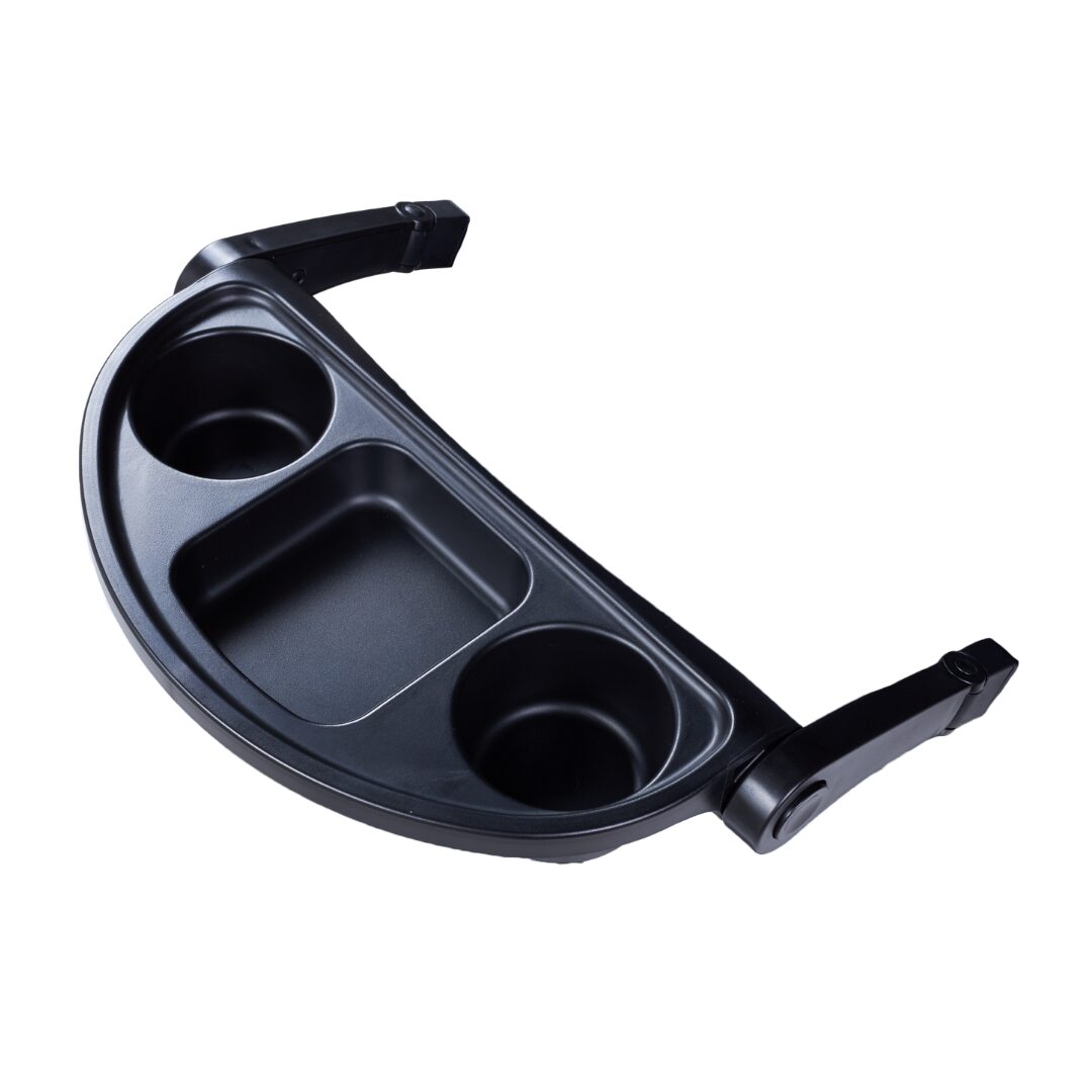 Keenz Air Plus 3.0 Snack Tray Attachment