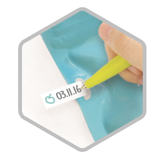 Kidsme Reusable Food Pouch w/ Adaptor Set