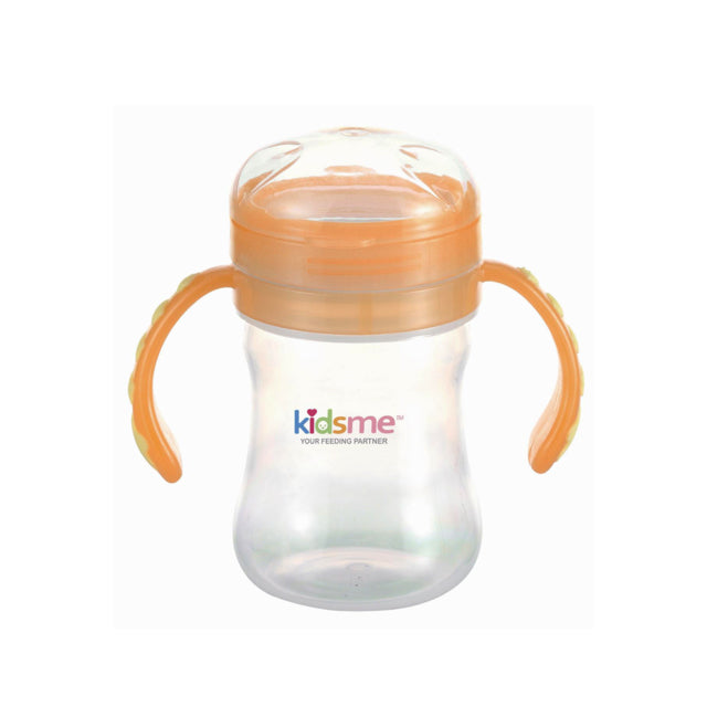 Kidsme Training Cup 180ml