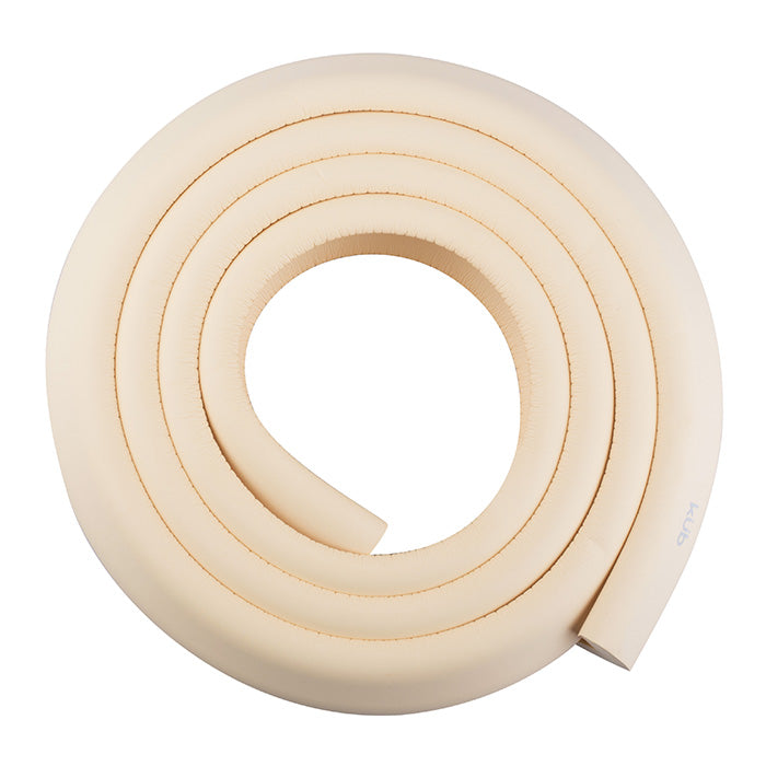 Küb Baby Safety Edge Protector Strip