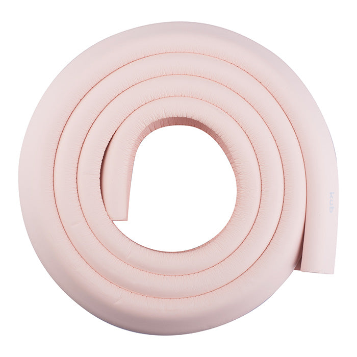 Küb Baby Safety Edge Protector Strip