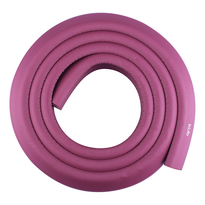 Küb Baby Safety Edge Protector Strip