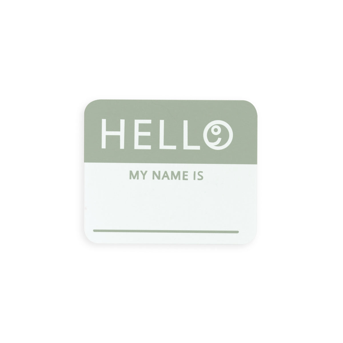 Lulujo Bamboo Bonnet and Swaddle Set - Peaches