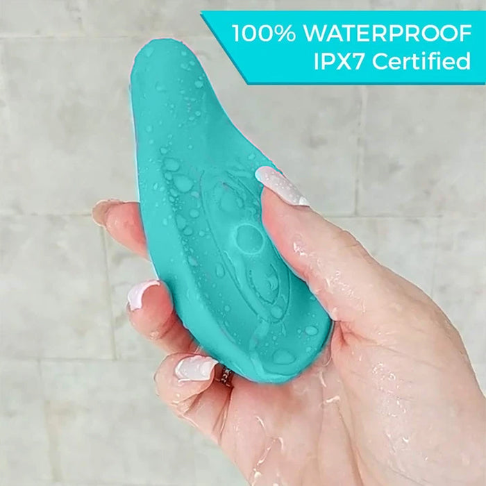 La Vie Lactation Massager