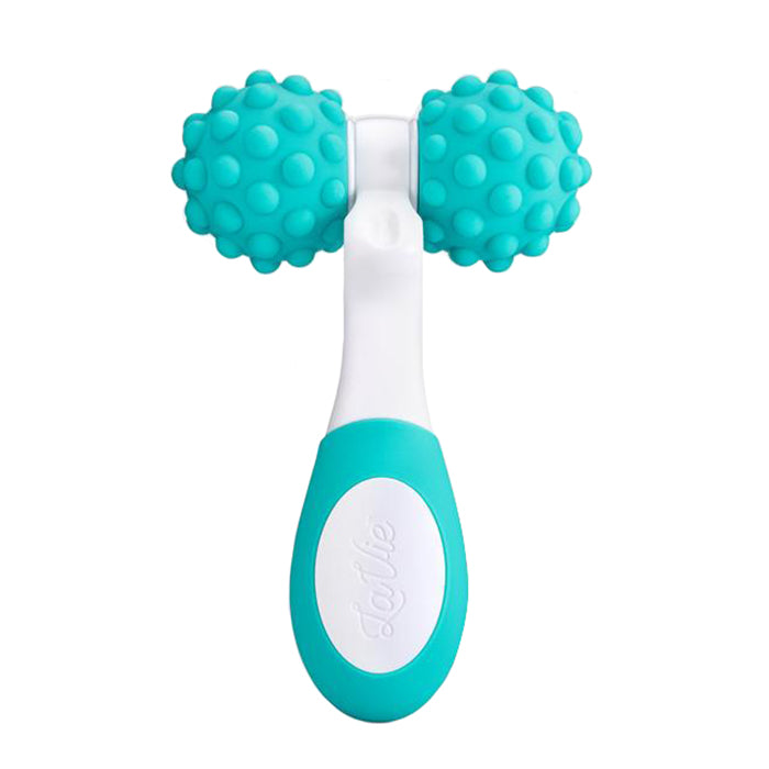 La Vie Lactation Massage Roller