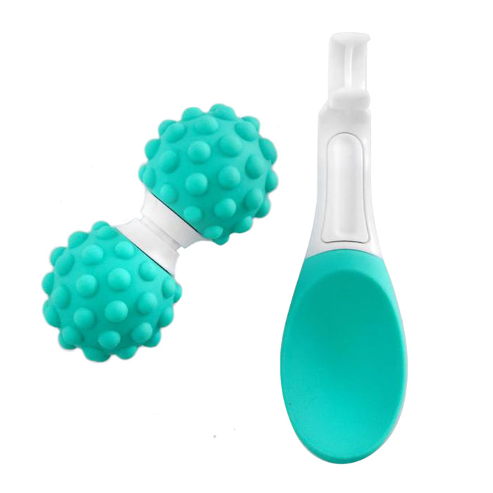 La Vie Lactation Massage Roller