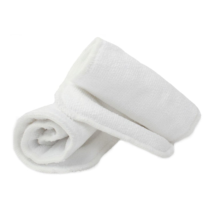 Little Steps All-in-One Reusable Diaper Insert Pads (2 pads/pack)