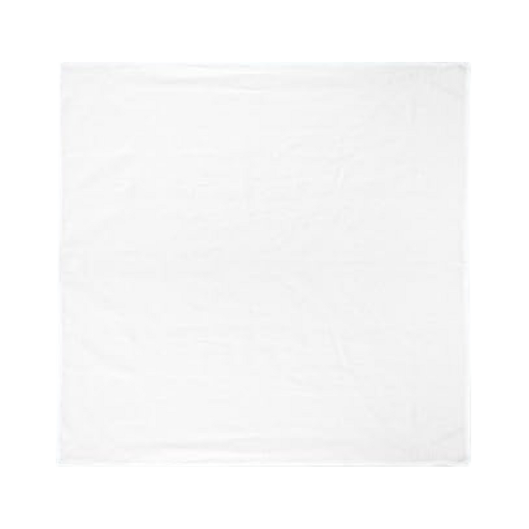 Lunabebe Lampin Birds Eye Cloth (Set of 12)