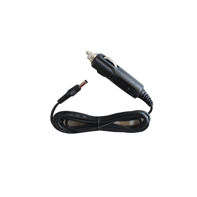 Maymom Auto Adapter for Spectra S1/S2 Breast Pumps