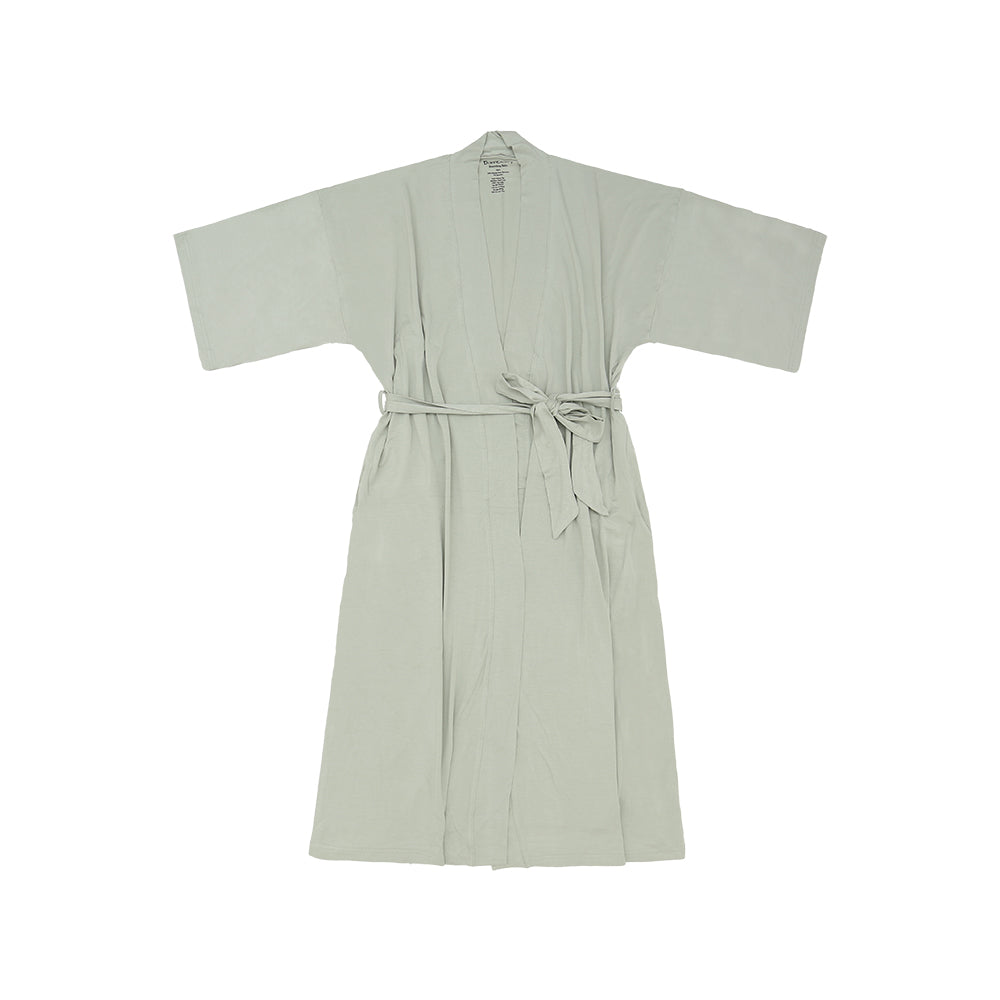 Bamberry Baby Mommy Robe