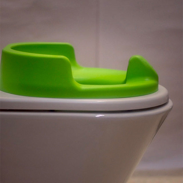 Mamafrog Soft Potty Training Seat