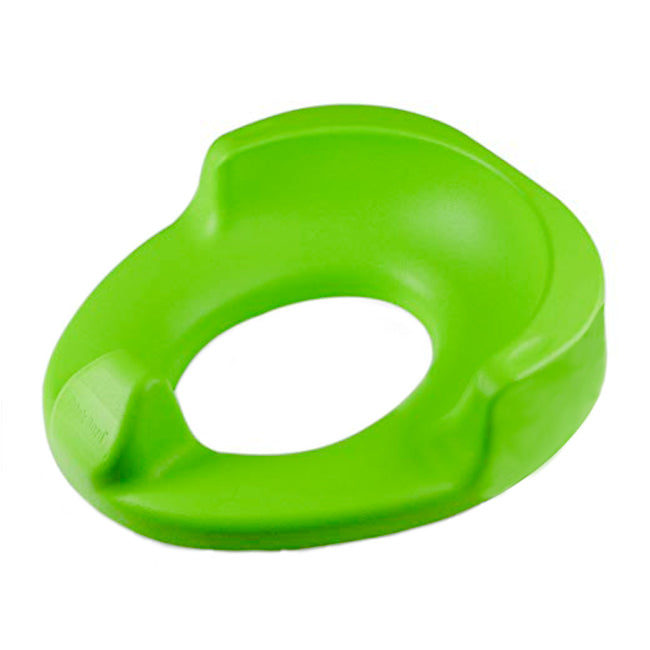 Mamafrog Soft Potty Training Seat