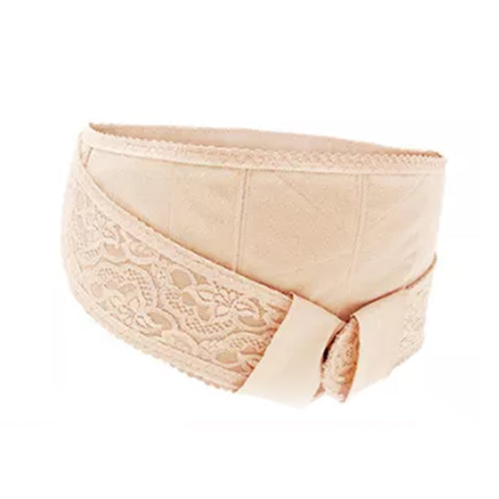 Mamaway Ergonomic Maternity Support Belt - Nude