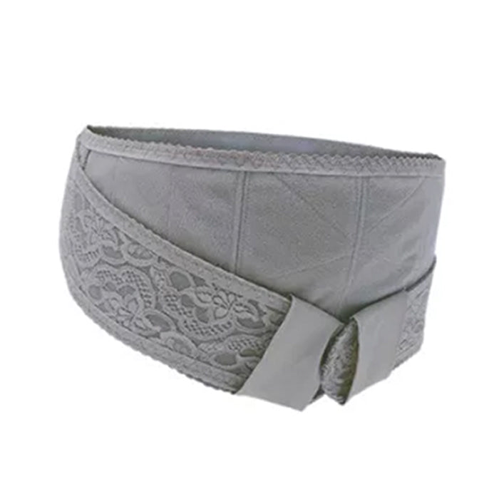 Mamaway Ergonomic Maternity Support Belt - Gray