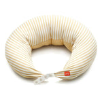 Mamaway Medical Grade Hypoallergenic Maternity Support and Nursing