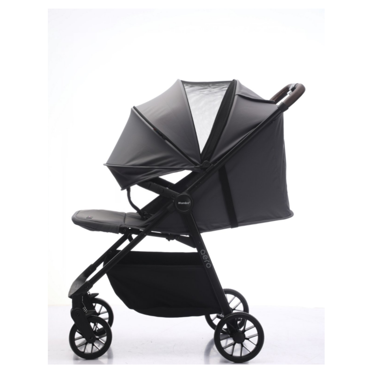 Mambo Aero Stroller