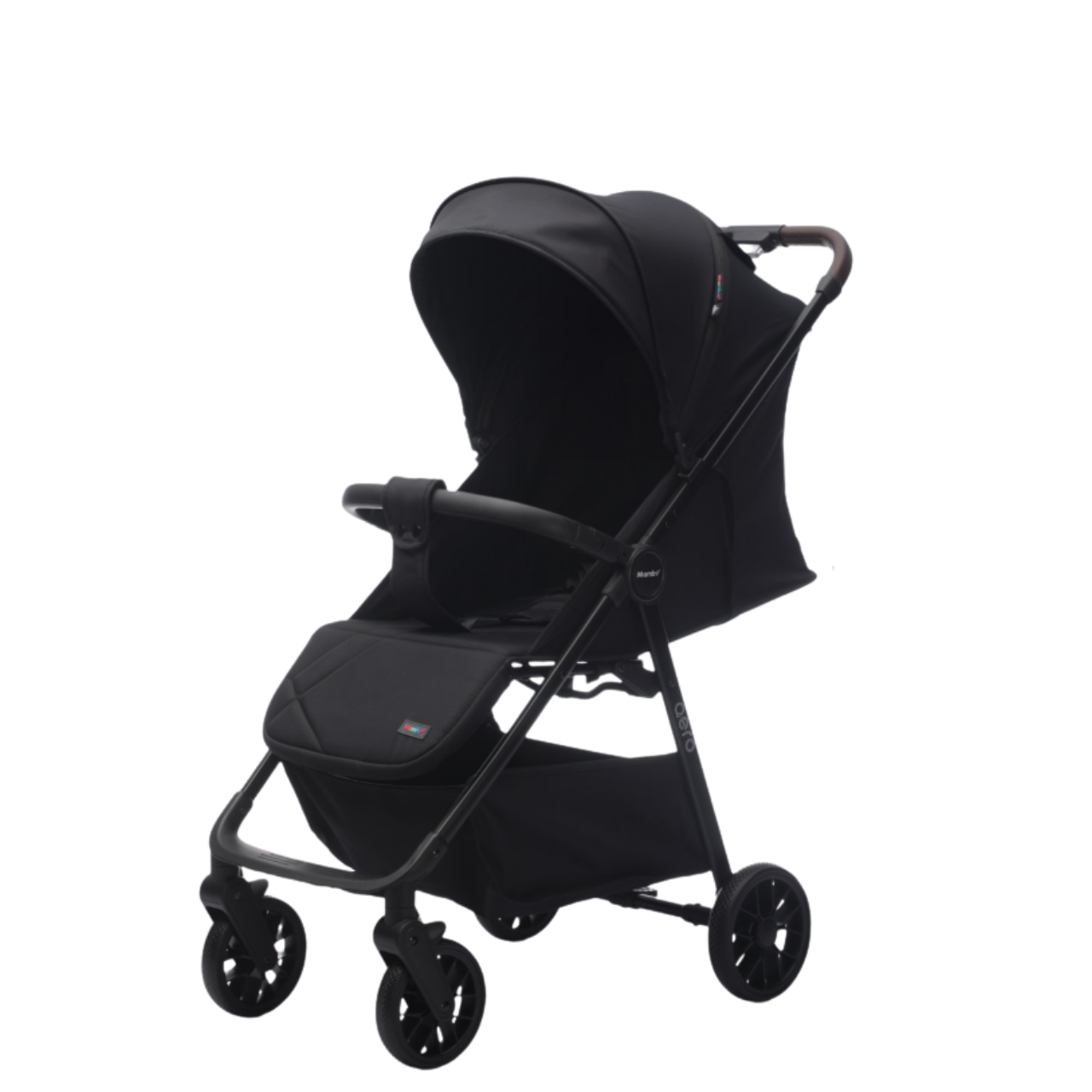 Mambo Aero Stroller