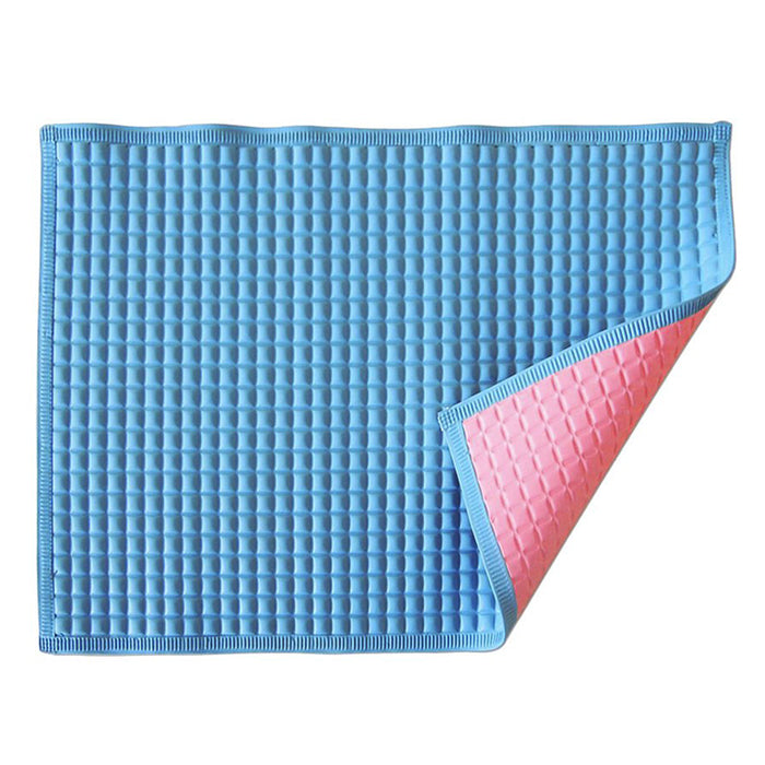 Mimiflo Air-Filled Baby Cot Sheet (40 x 55cm) - Medium