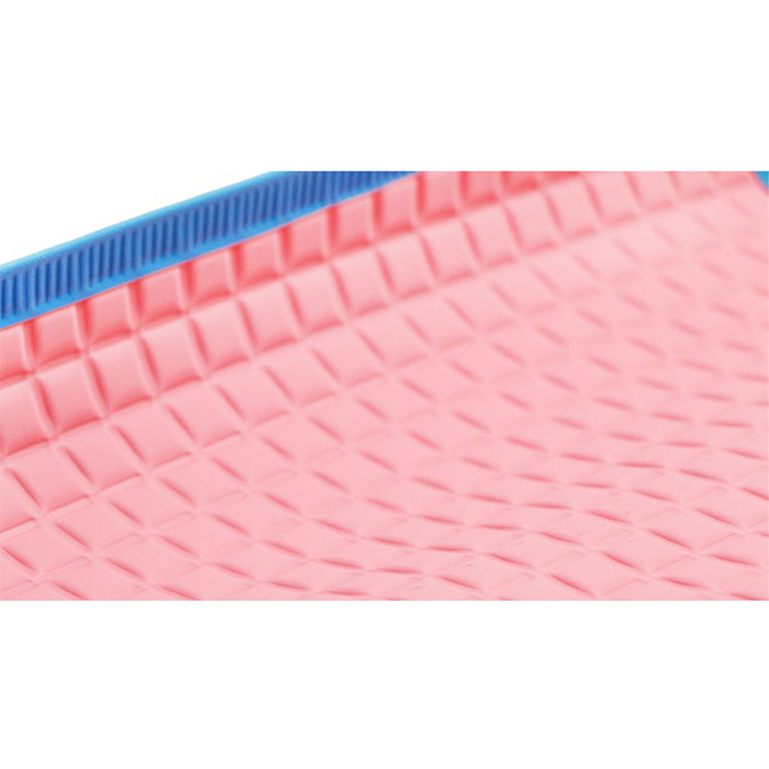 Mimiflo Air-Filled Baby Cot Sheet (40 x 55cm) - Medium
