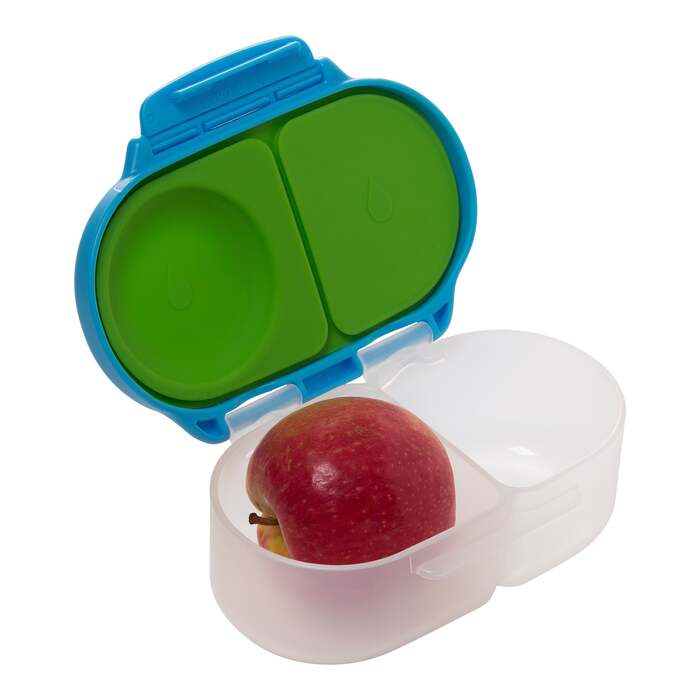 B.box Snack Box - Ocean Breeze