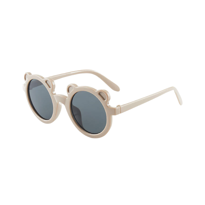 Bao Bei PH Drea Baby Sunglasses - Mocha