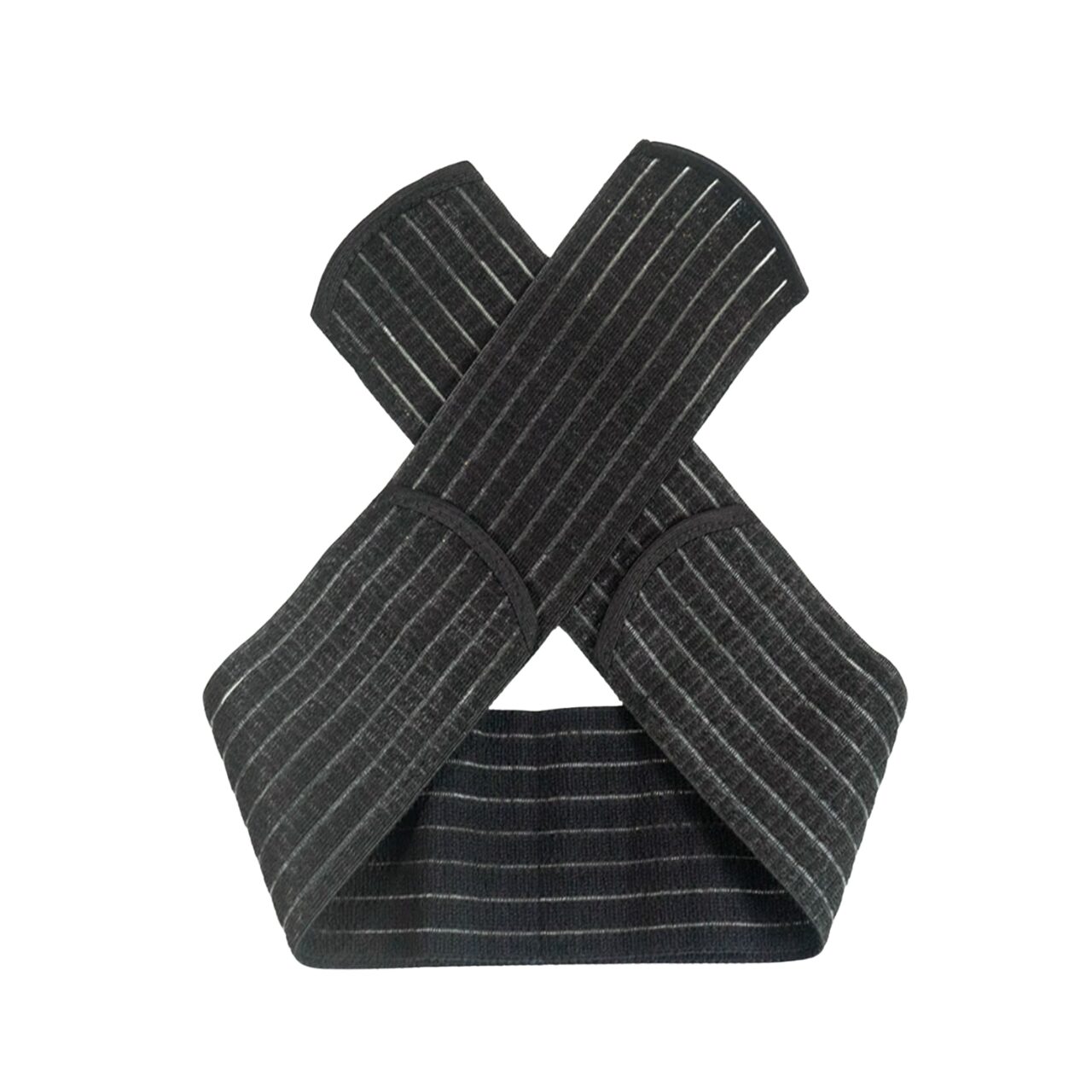 Mooimom Bamboo Maternity Support Belt - Black