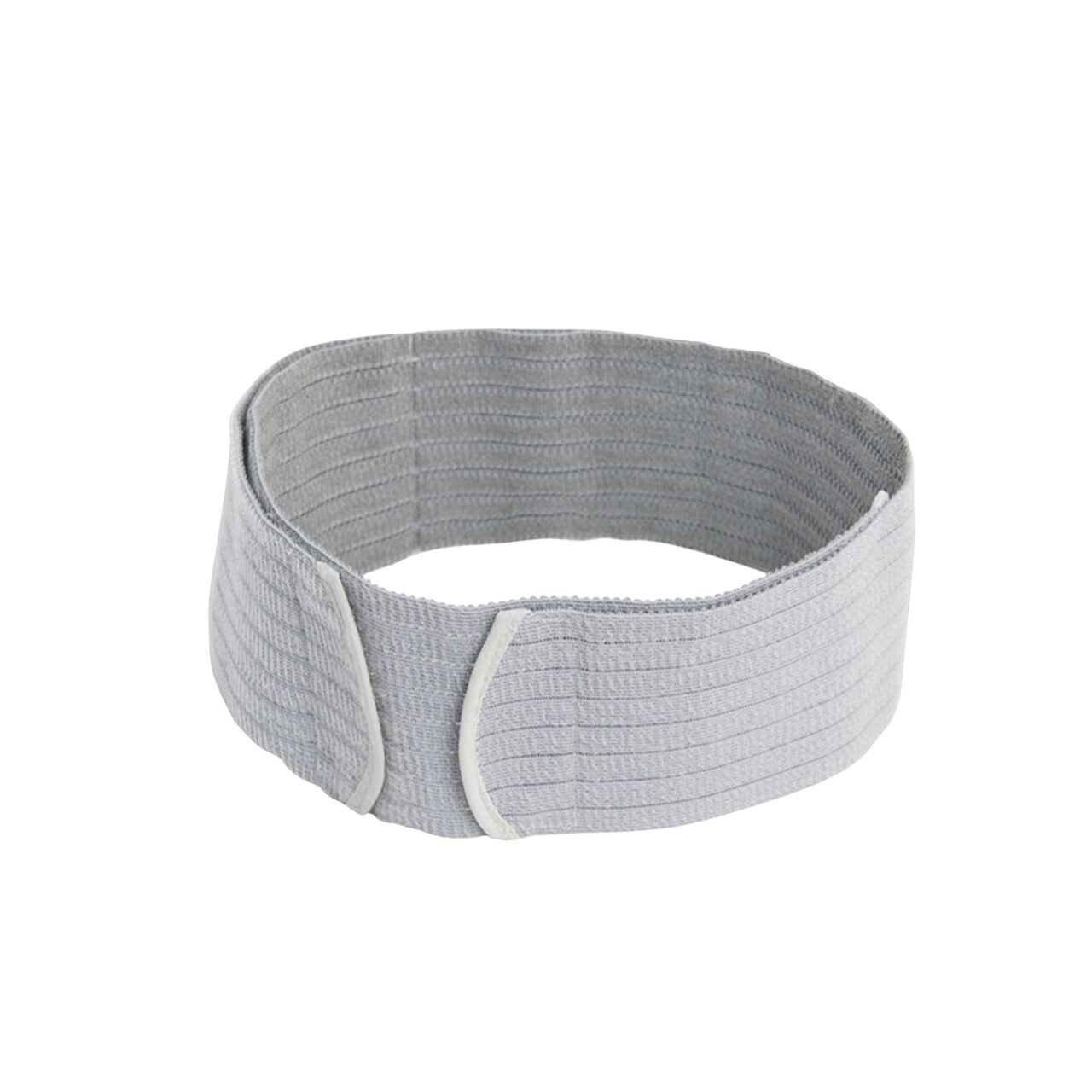 Mooimom Bamboo Maternity Support Belt - Gray