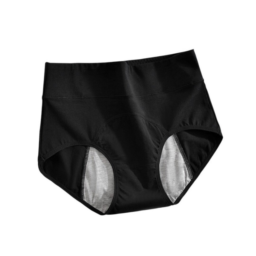Mum and Tuck 3-pack Menstrual Panties