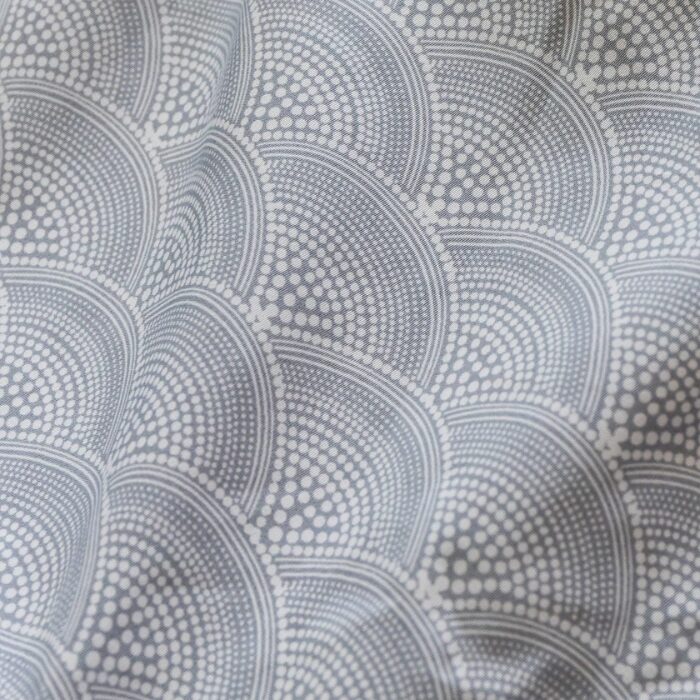 My Brest Friend Twin Nursing Pillow - Horizon