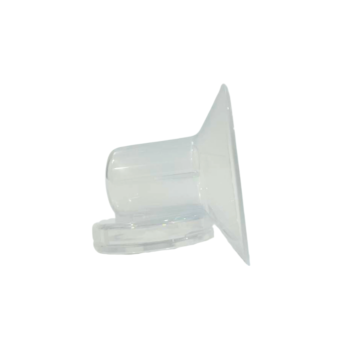 Naim Diaphragm Linker