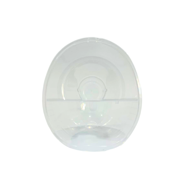 Naim Milk Collector Cup