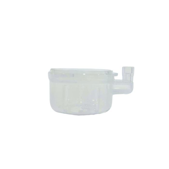 Naim Valve Holder