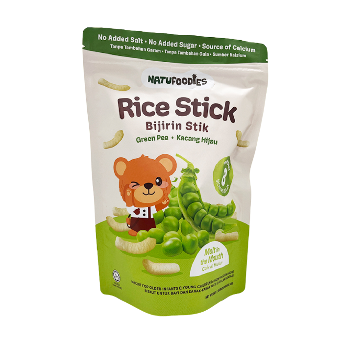 Natufoodies Rice Stick