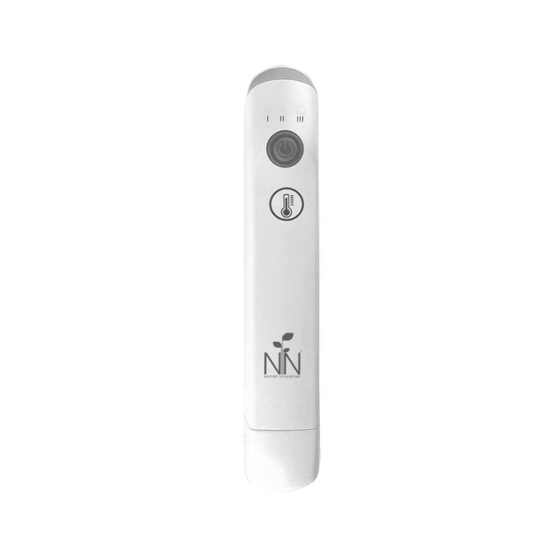 Nature To Nurture To The Rescue Itch Relief Pen