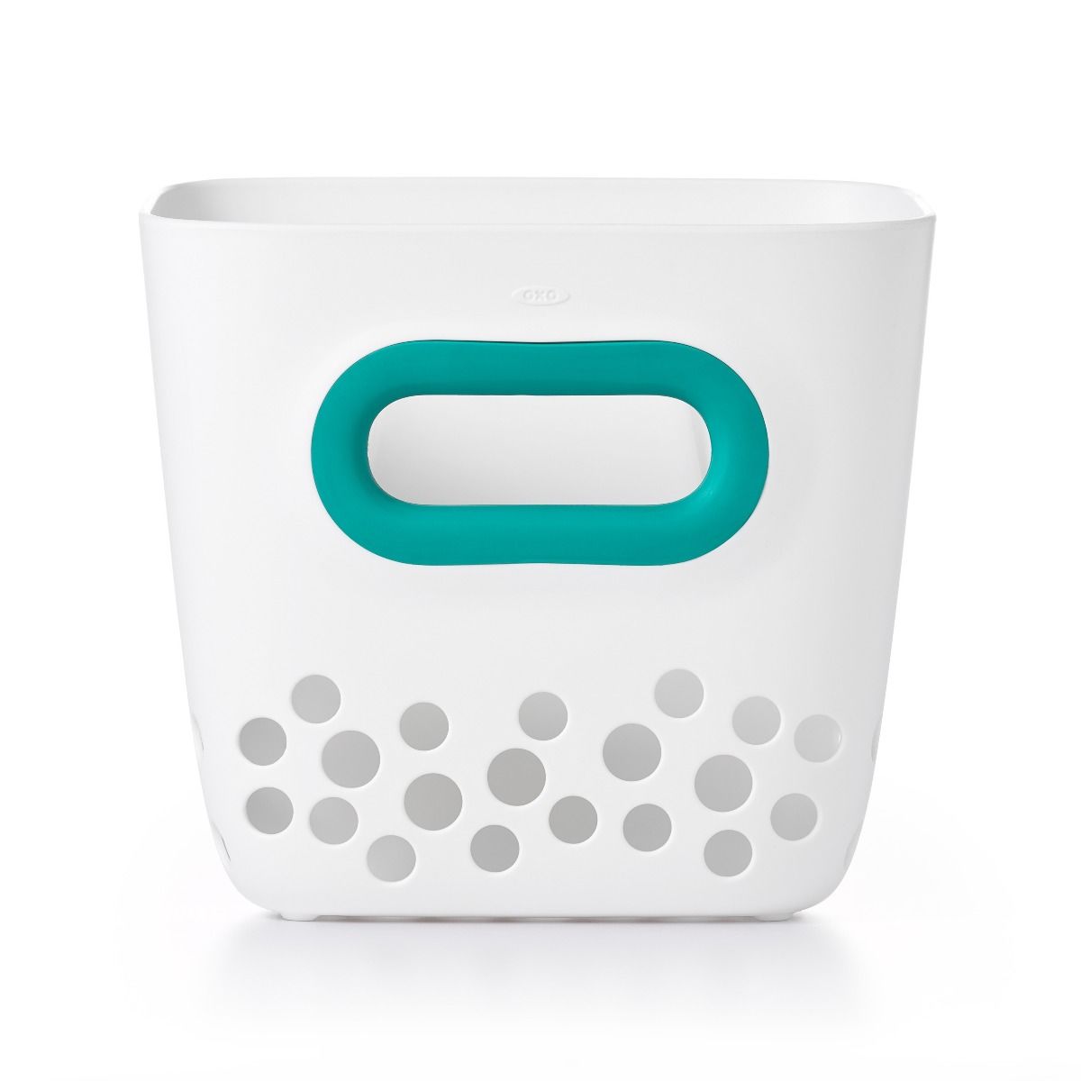 OXO Tot Bath Toy Bin