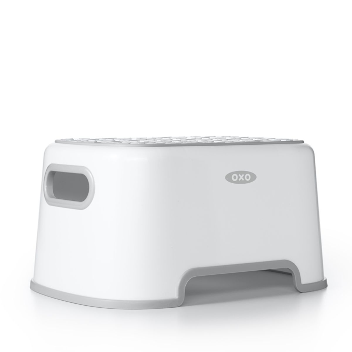 Oxo Tot Step Stool - Gray