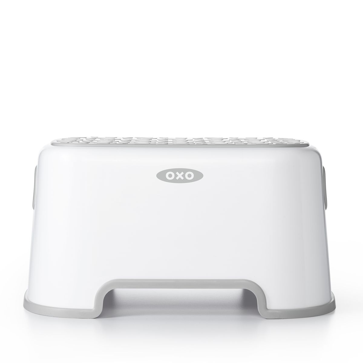 Oxo Tot Step Stool - Gray