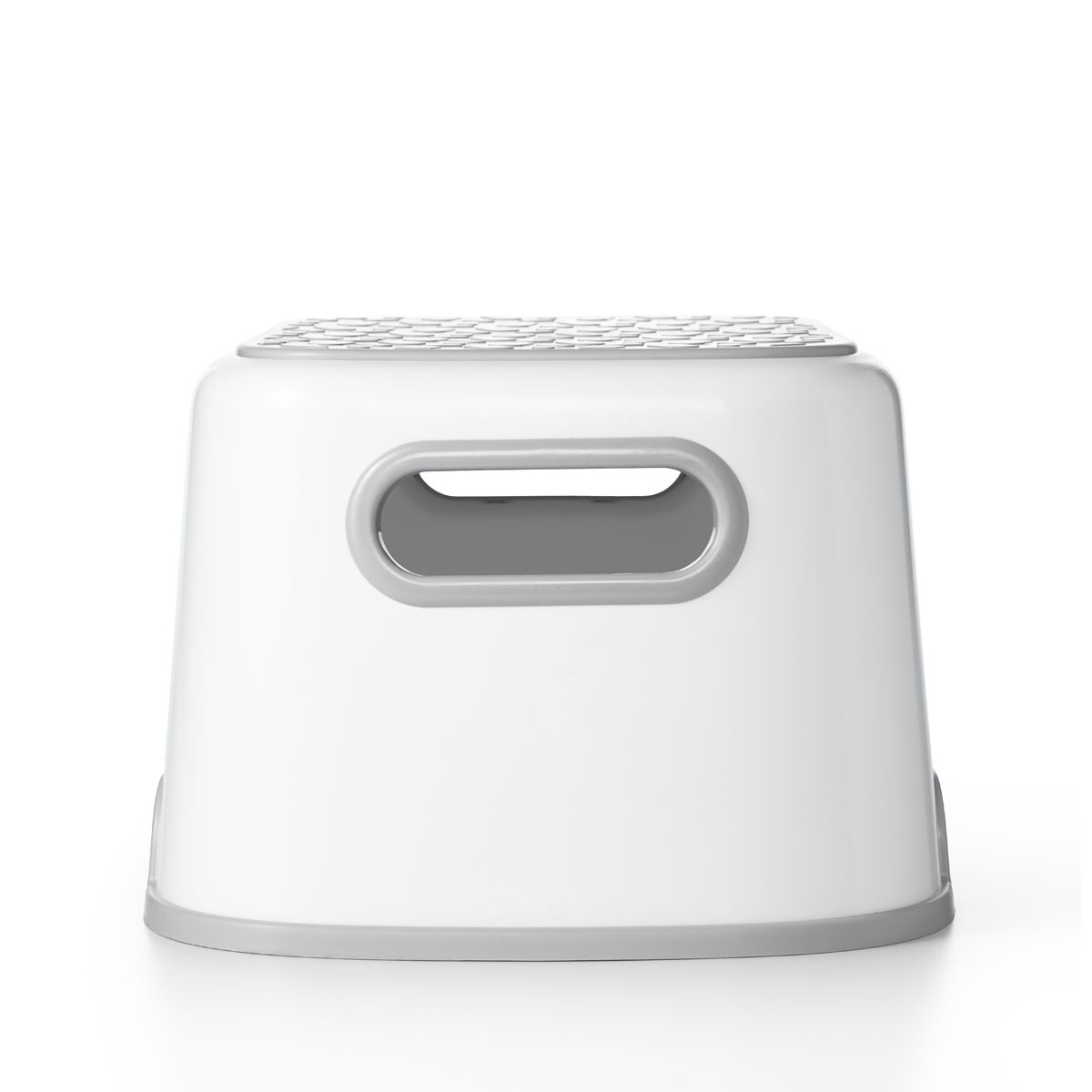 Oxo Tot Step Stool - Gray