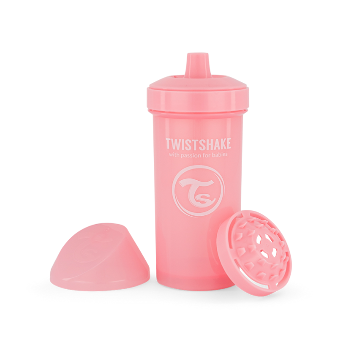 Twistshake Kid Cup 360ml